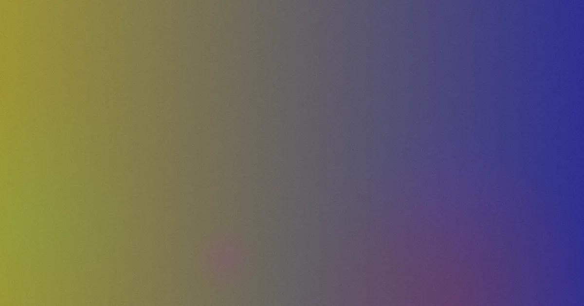 拉文值得吗？按步骤算